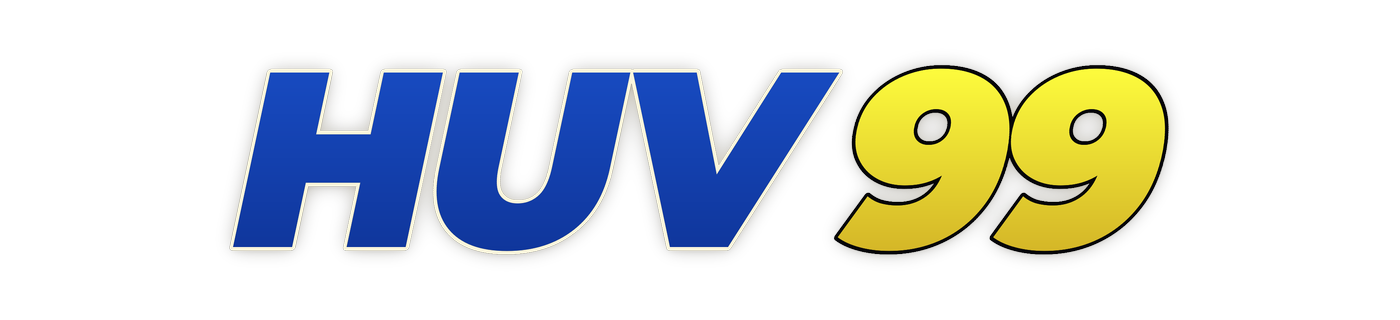 huv99